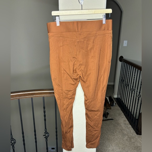 UNTUCKit for Her Luna Pants NWT Size L Style #LUNA - Picture 9 of 9